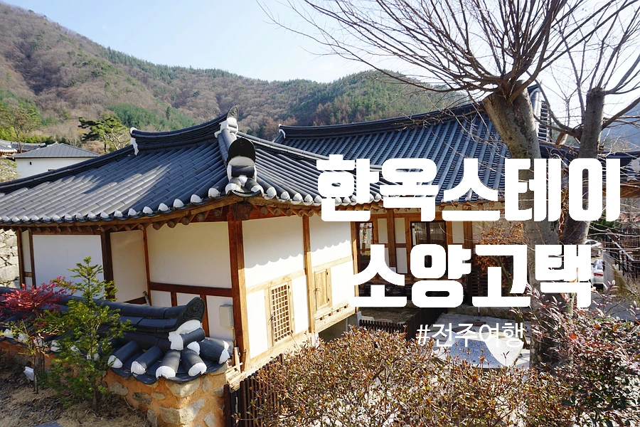 SE-6787fa9c-6dca-428f-9e0f-12d11fd930d6.jpg?type=w1