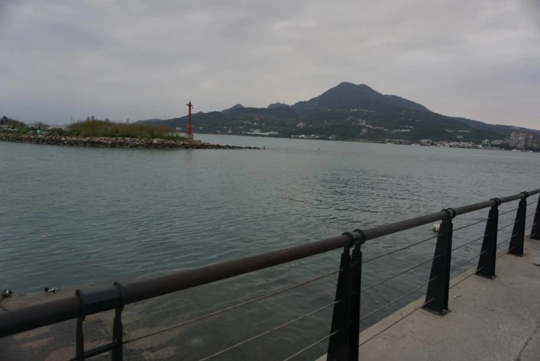 DSC03193.JPG?type=w773