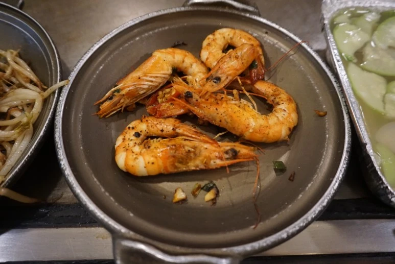 DSC03187.JPG?type=w773