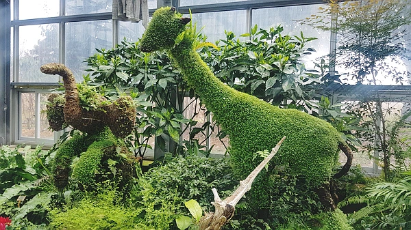 SE-da0a9b8c-901f-4f78-b340-7d7eaec2f8fa.jpg?type=w773