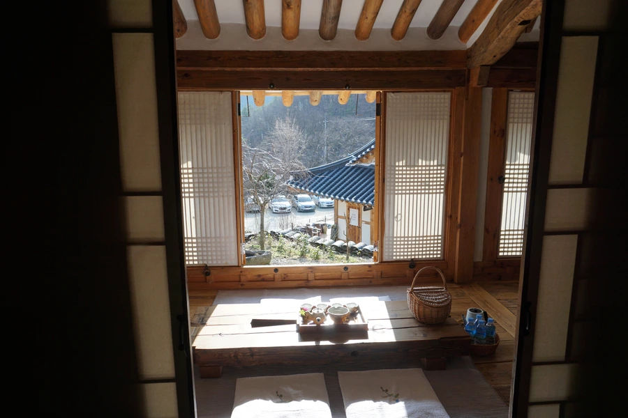 SE-fe854944-750c-4728-91b3-1bb94f84c776.jpg?type=w1