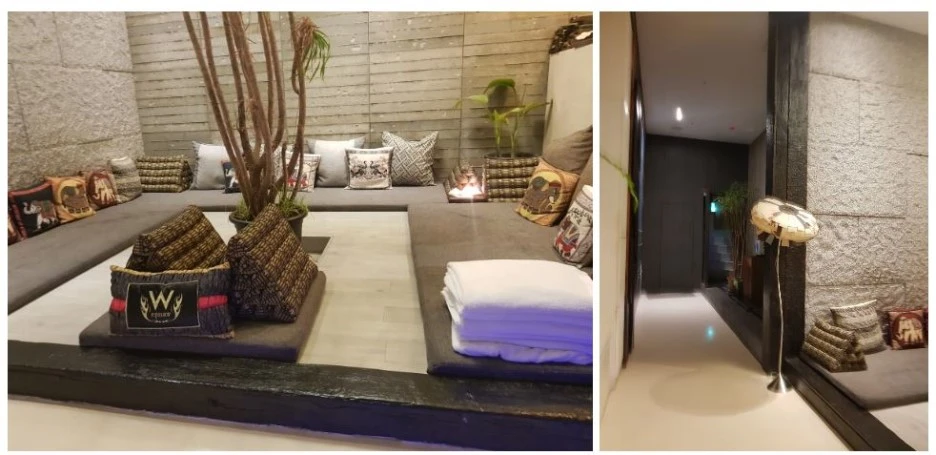 %EC%BA%A1%EC%B2%98.JPG?type=w1