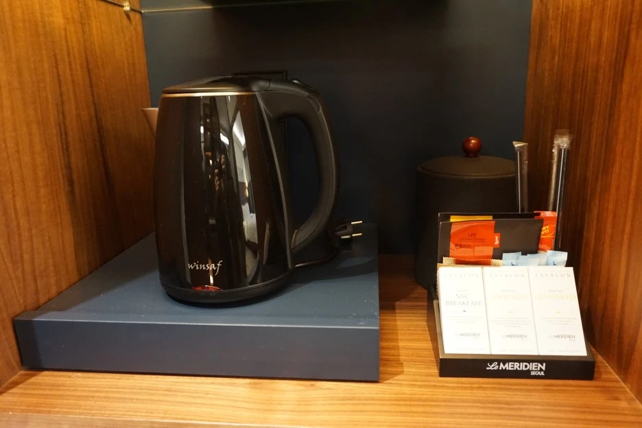 DSC04123.JPG?type=w1