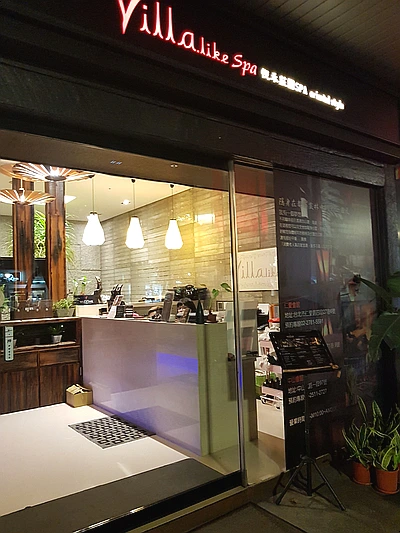 SE-f7583650-2920-4a04-99e9-1841156da78e.jpg?type=w1