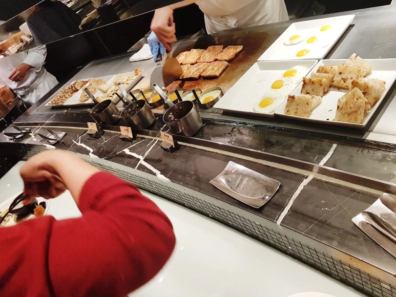 image_1396473521543934429304.jpg?type=w1