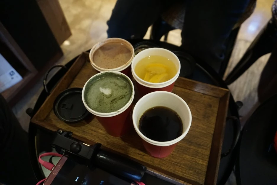 DSC05623.JPG?type=w1