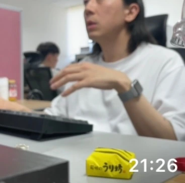 KakaoTalk_Photo_2023-05-07-17-51-32 001.jpeg