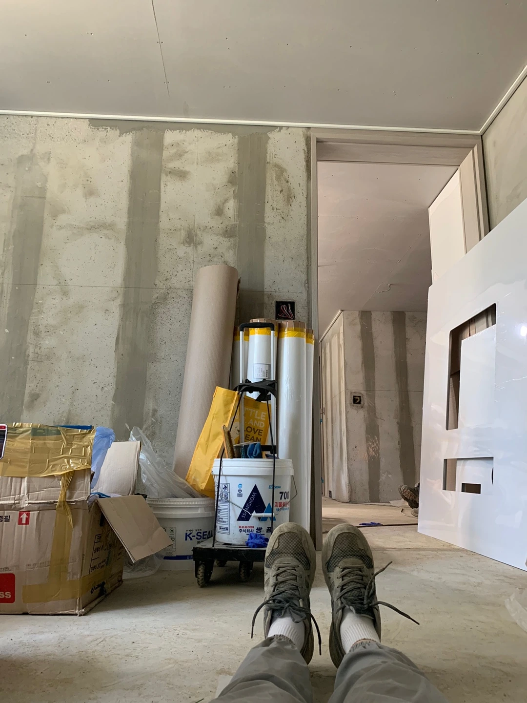 25312_2373200_1725118296163854852.jpeg?v8qp3f7f?b32t0s0b