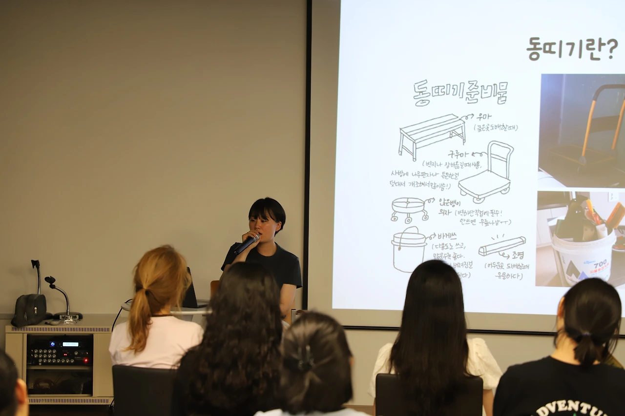 25312_2373200_1725538727585578836.jpg?xgrhsmuy