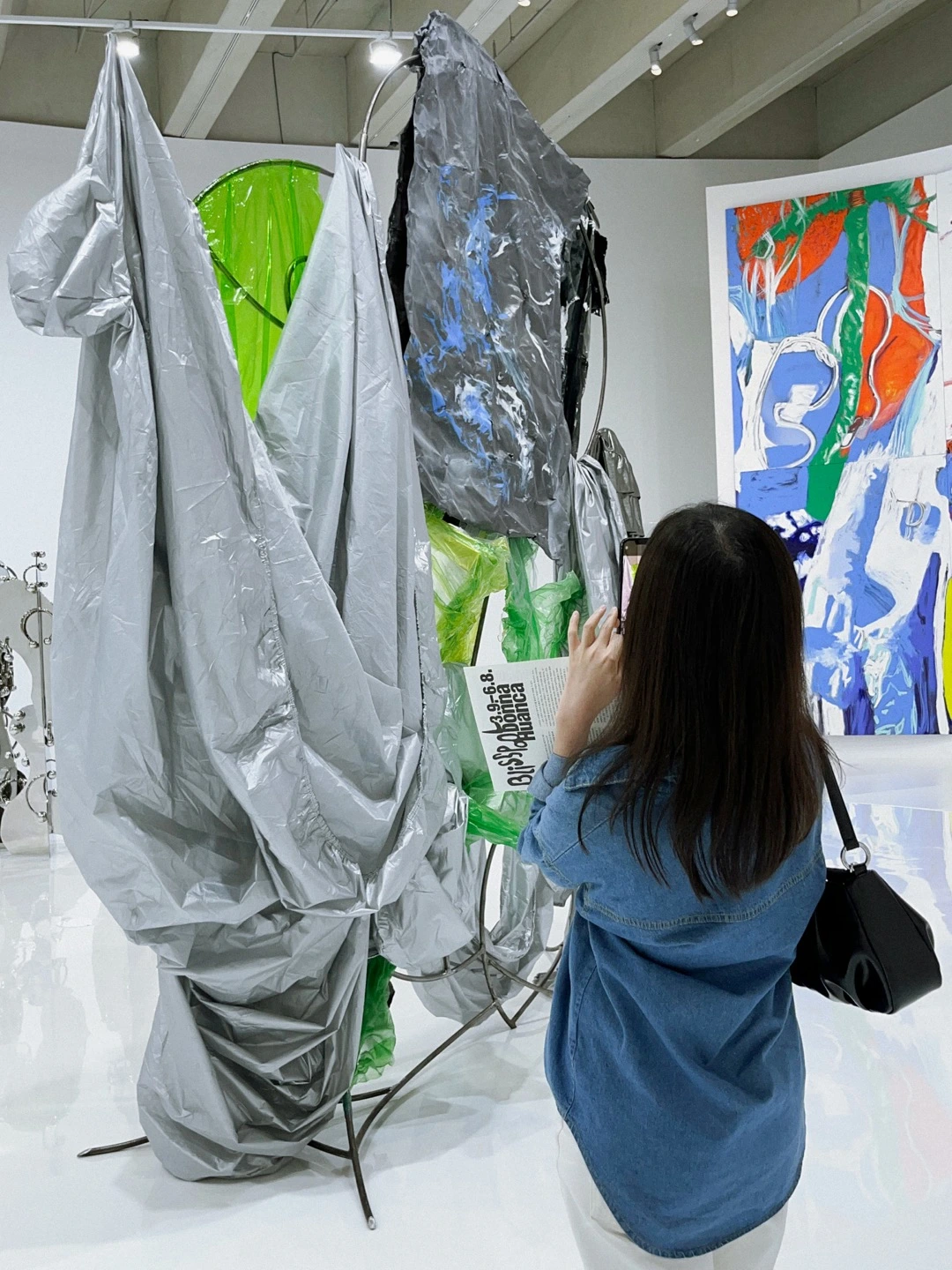 25312_2606344_1736510657795119216.jpeg?sehxcwwl