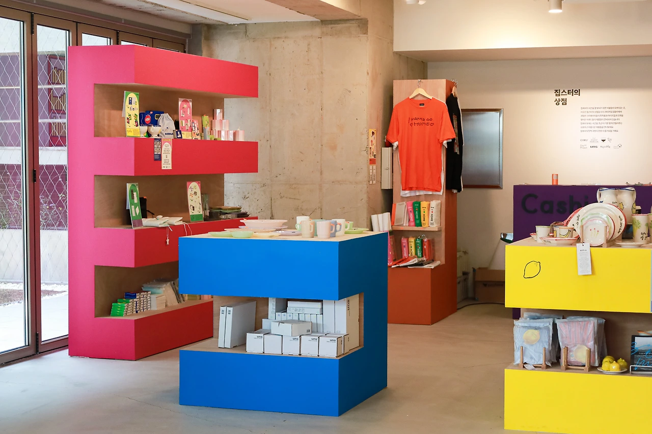 25312_2749014_1744636428934340192.jpg?appxujhl