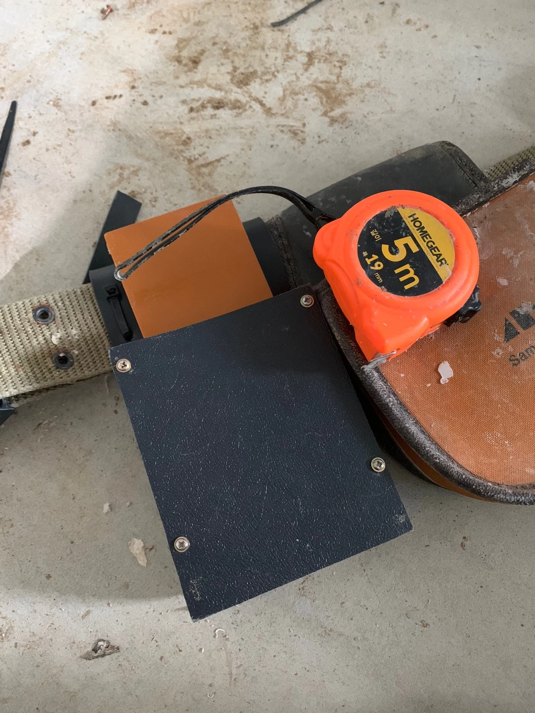 25312_2373200_1725118287625982465.jpeg?7pzp23je?4pfaqku3