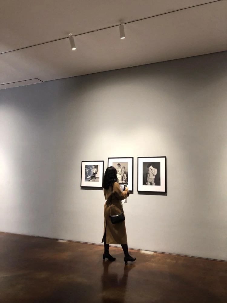 25312_2606344_1736510644724335651.jpeg?4zegcyep