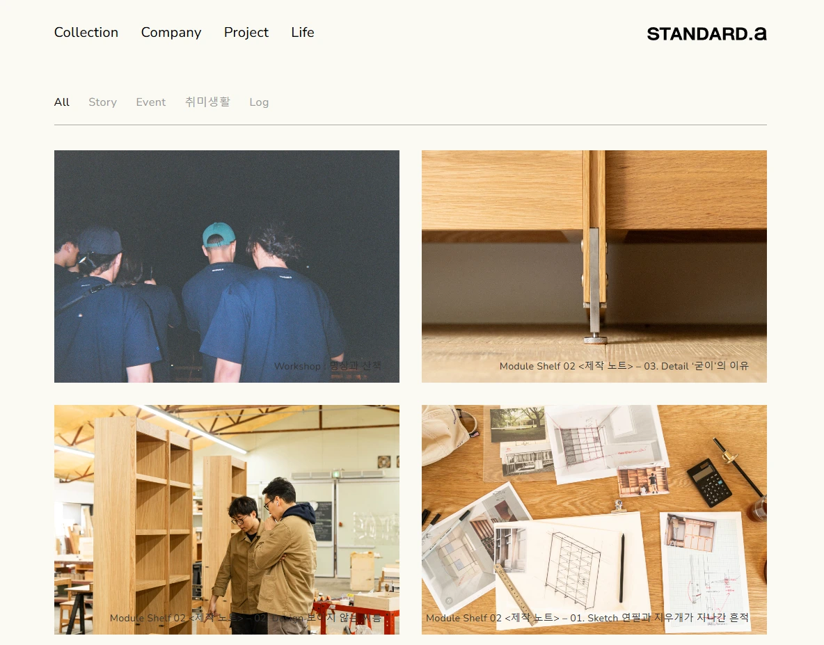 25312_2485742_1730725946228804006.png?zxwe8cya