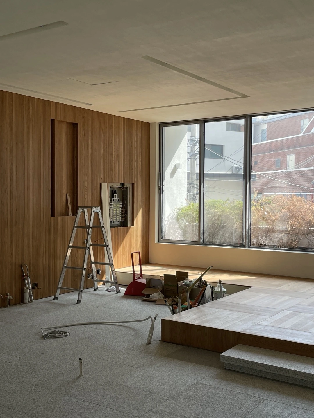 25312_2749014_1744635299998336882.jpeg?mlefaweo