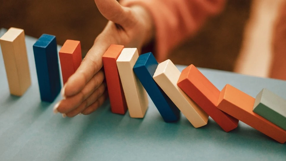 SE-bf649db4-845d-4f11-aee4-1a89039467e3.jpg?type=w966