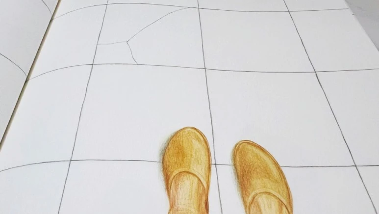 SE-1fc0440e-df51-4617-8110-da28087bbd0d.jpg?type=w773