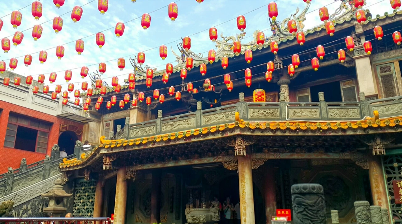 18449732_1034986099965539_4810860628465153101_o.jpg?_nc_cat=101&ccb=1-7&_nc_sid=dd63ad&_nc_ohc=wQyb1yp-1QkAX9b8eFS&_nc_ht=scontent-ssn1-1.xx&oh=00_AfB4ApGDe_42ZRsMCrTpBL-C5pibtIajJC4d0KDffY_gyw&oe=658052B6