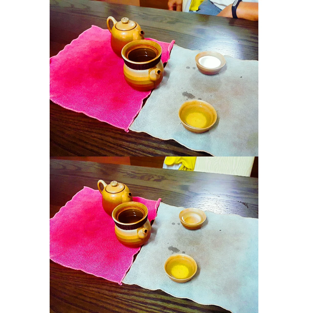 18451521_1034986559965493_7292018543810734175_o.jpg?_nc_cat=108&ccb=1-7&_nc_sid=dd63ad&_nc_ohc=wc0GN49aKC0AX83y5eE&_nc_ht=scontent-ssn1-1.xx&oh=00_AfAsGHOypEAYiAxSvoh-dMkjPrDUXRSpwKUqA2TVyTlfHw&oe=65804CE7