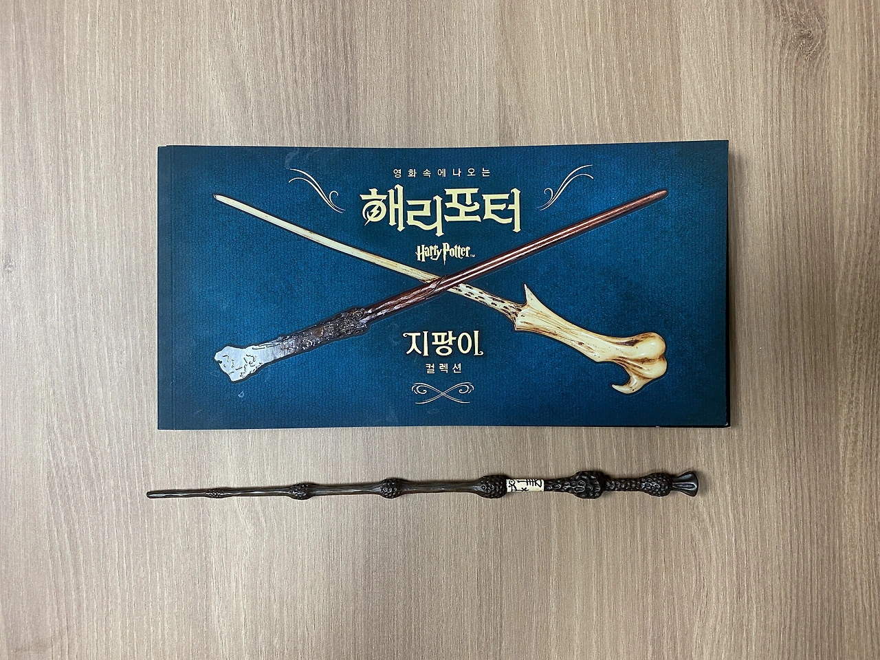 9962DB45600C08B919?original