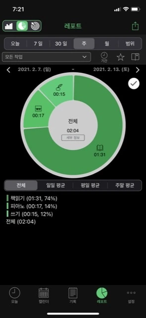 99CE30376023B4DE1E?original