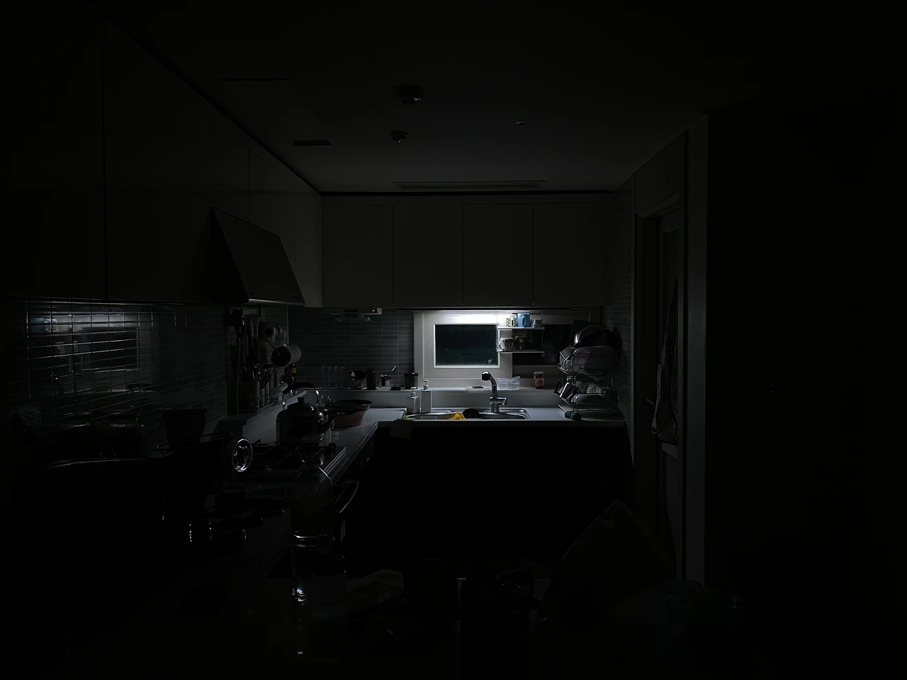 99DBCD4A600EB4462E?original