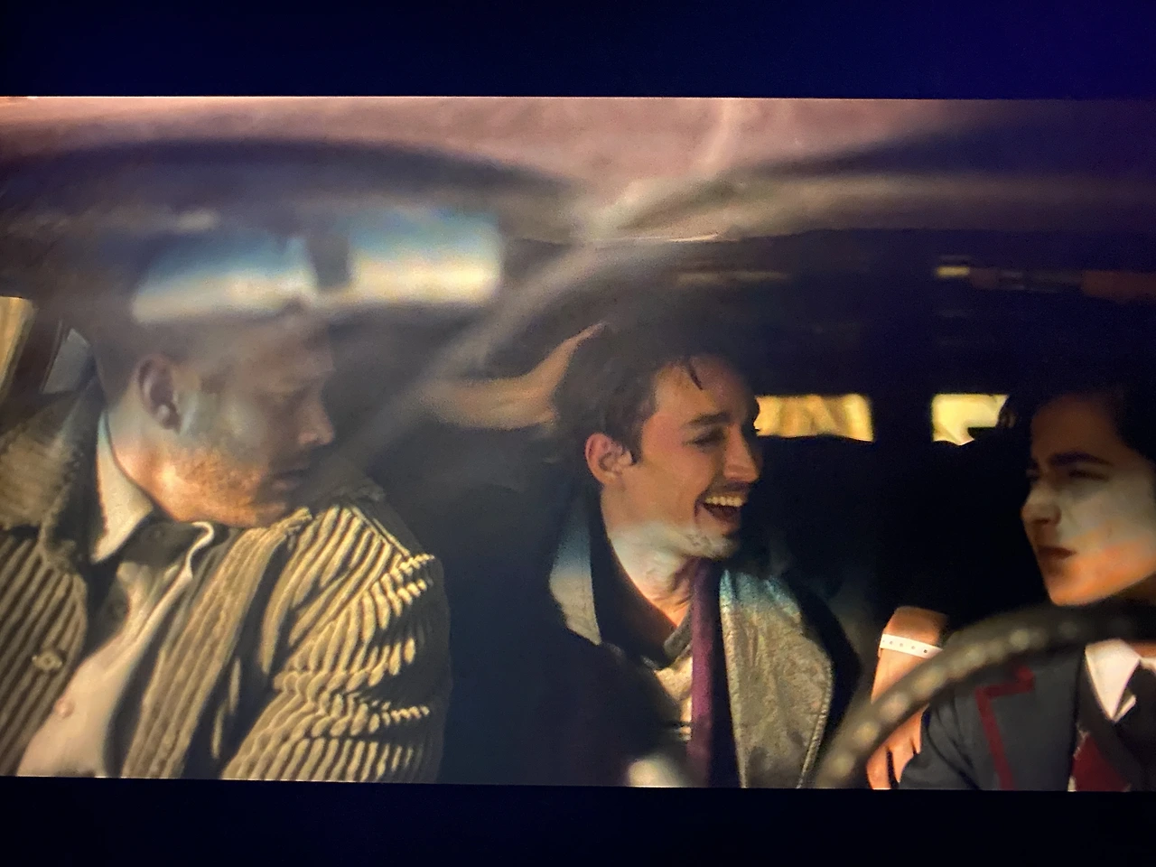 99934346600D860F27?original