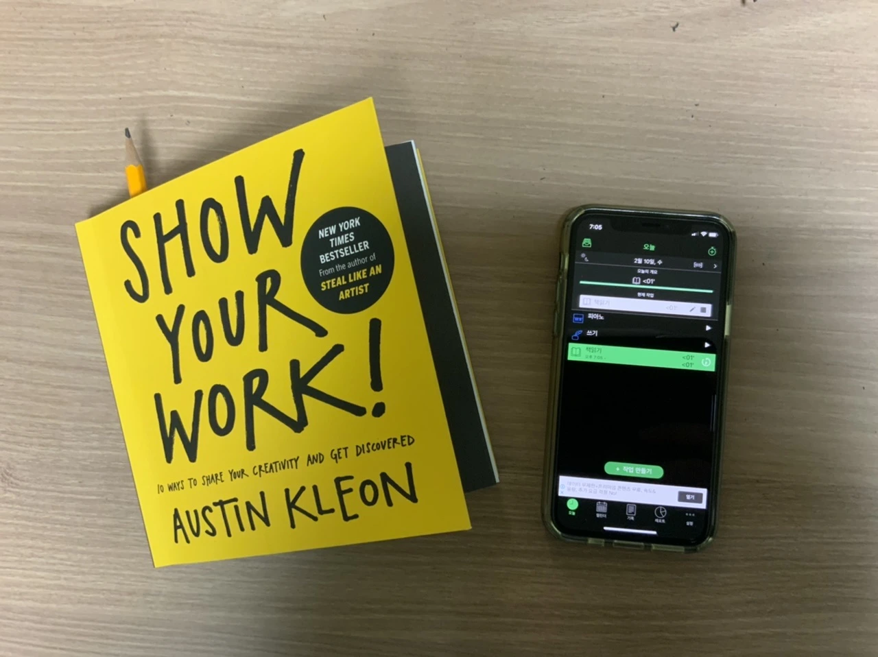 99FAA1436023B4DF1E?original