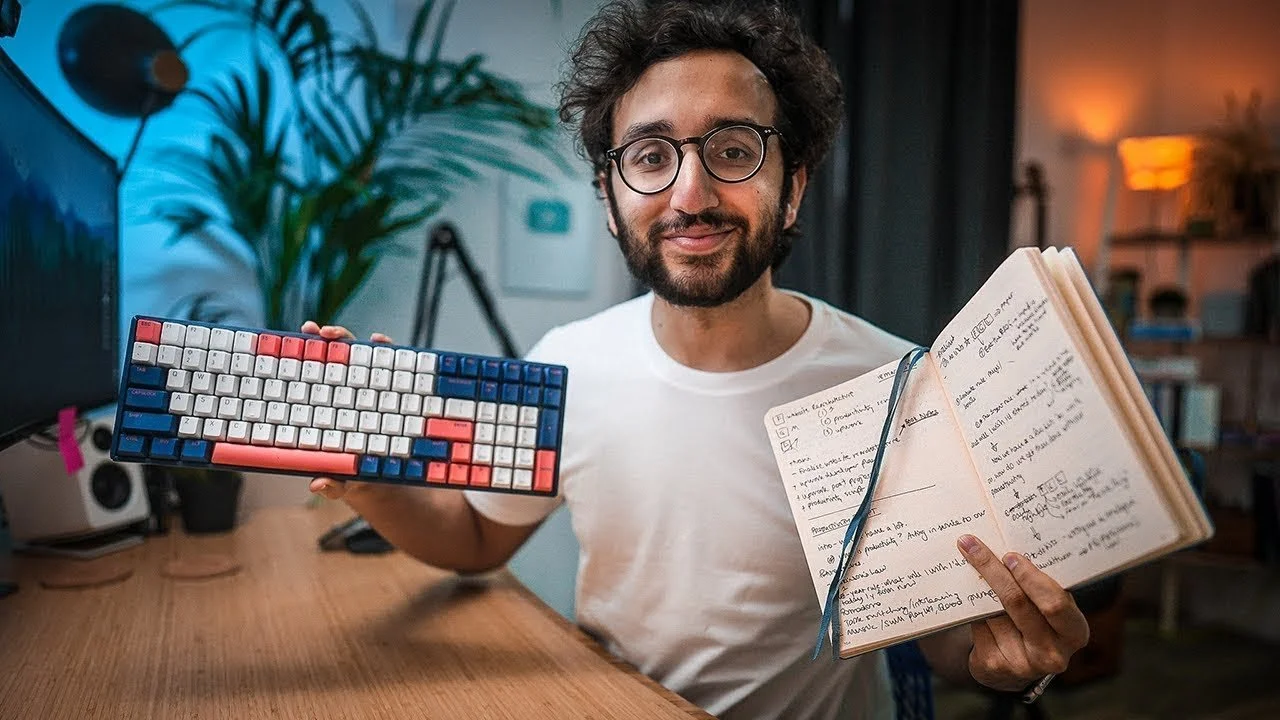 img.jpg?width=1280&amp;height=720&amp;face=600_112_776_304