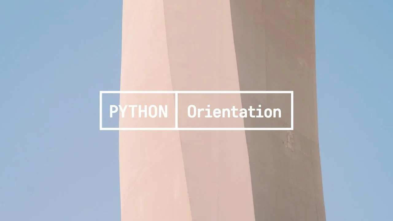 img.jpg?width=1280&amp;height=720&amp;face=0_0_1280_720