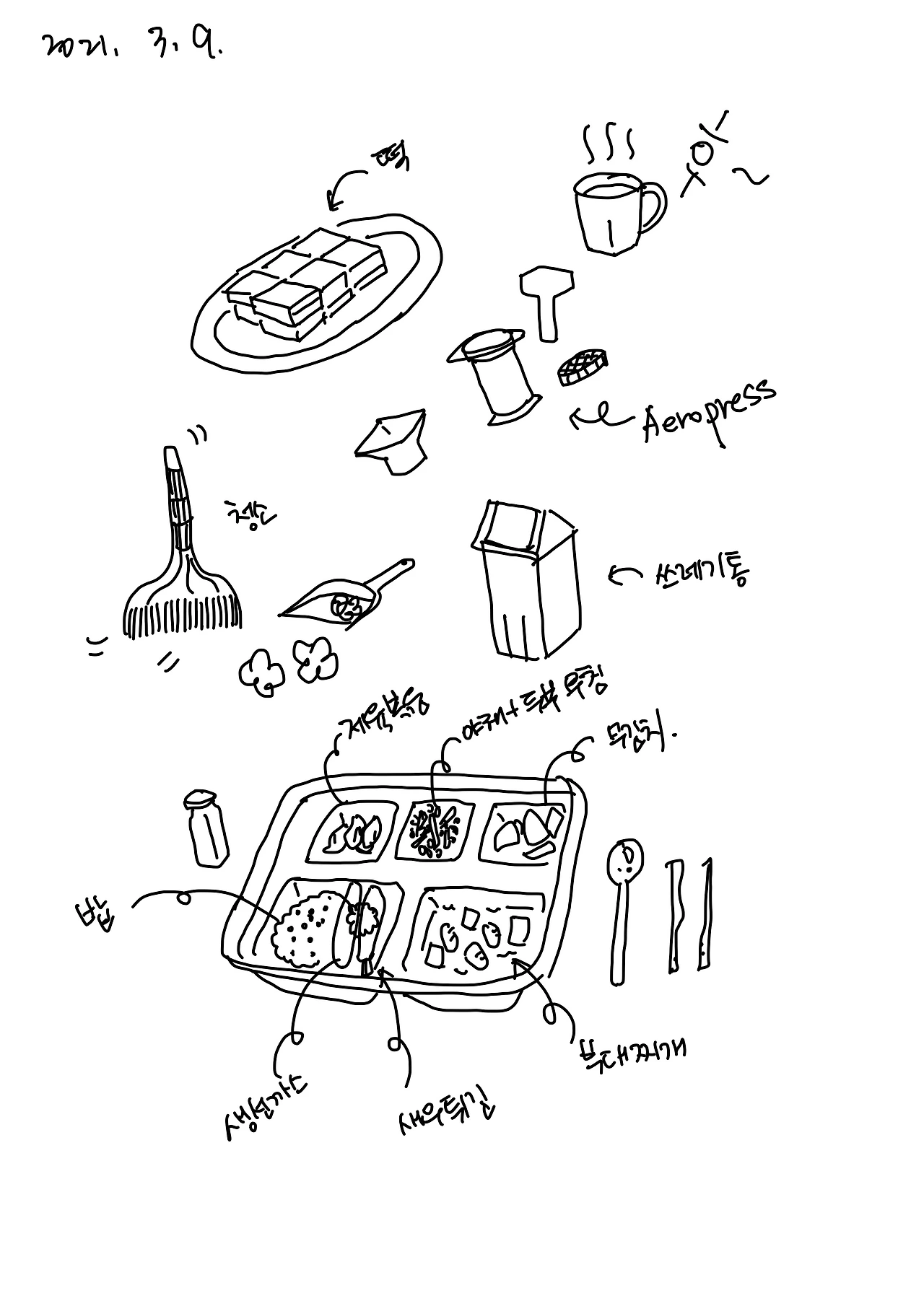 9946C4346048AE0C39?original