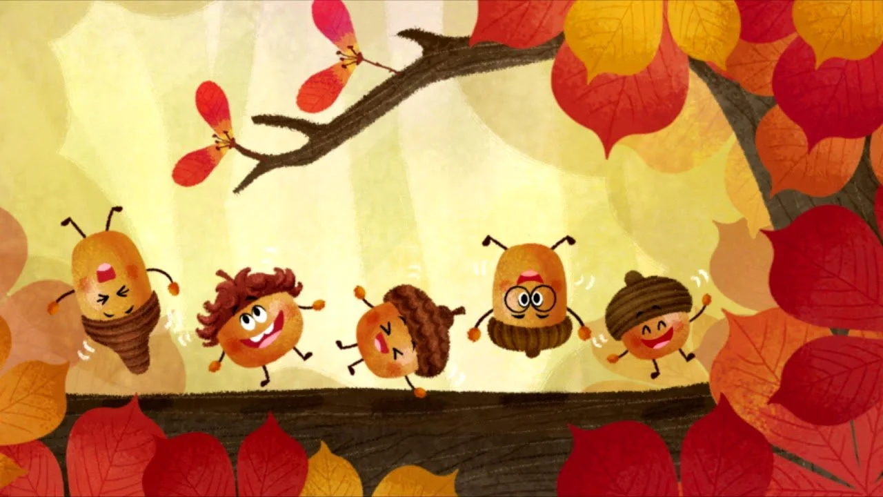 img.jpg?width=1280&amp;height=720&amp;face=0_0_1280_720