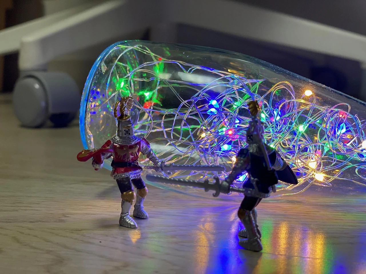 9934513560194E6213?original