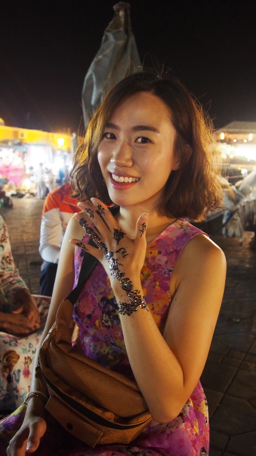 P7222445.jpeg?type=w1