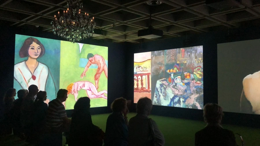 IMG_2737.JPG?type=w1