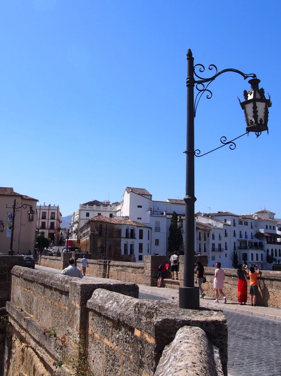 SE-34f419c6-5937-4fc6-b1ef-843b9bdd4534.jpg?type=w1