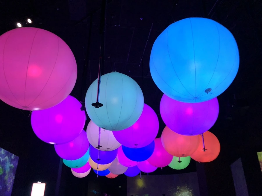 IMG_0576.jpg?type=w1