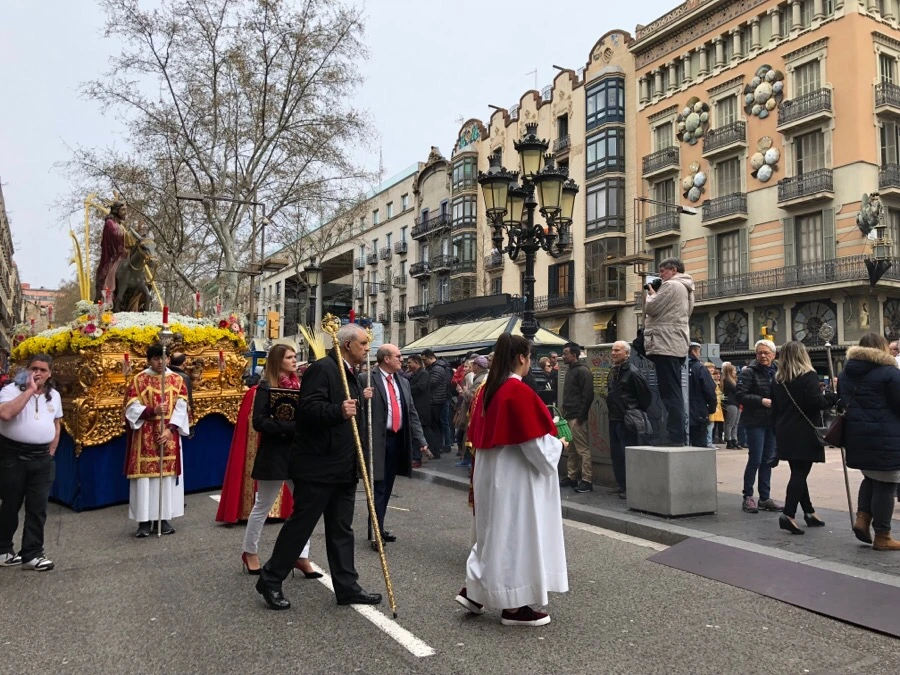 IMG_3512.jpeg?type=w1