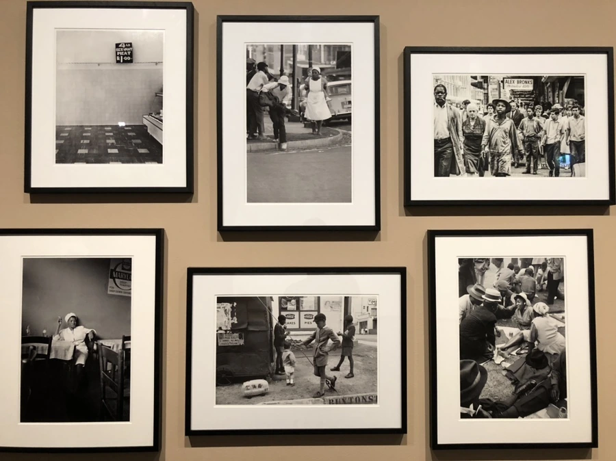 IMG_1777.jpg?type=w1