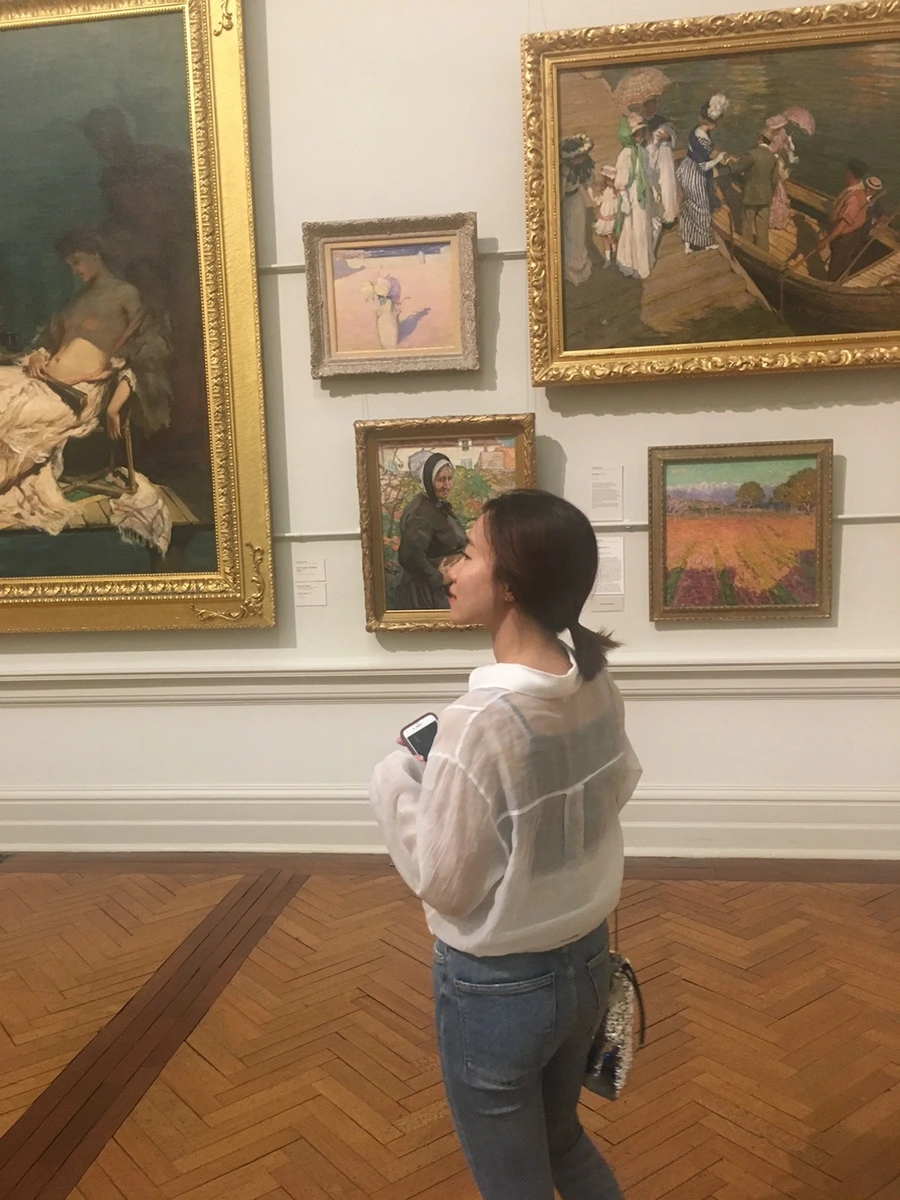 IMG_9124.JPG?type=w1