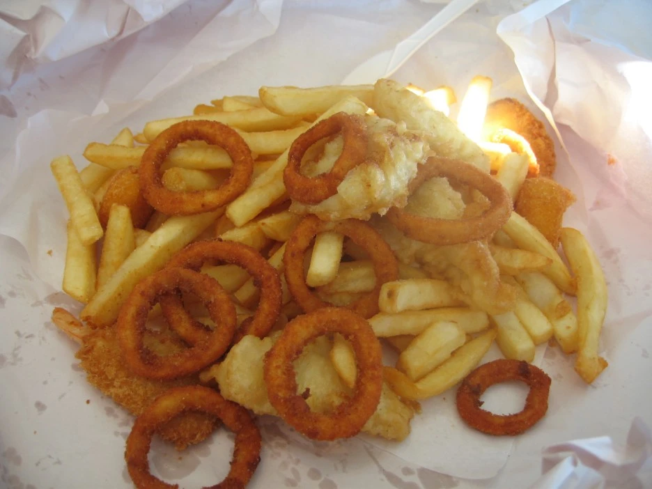 Fish__Chips.jpg?type=w1
