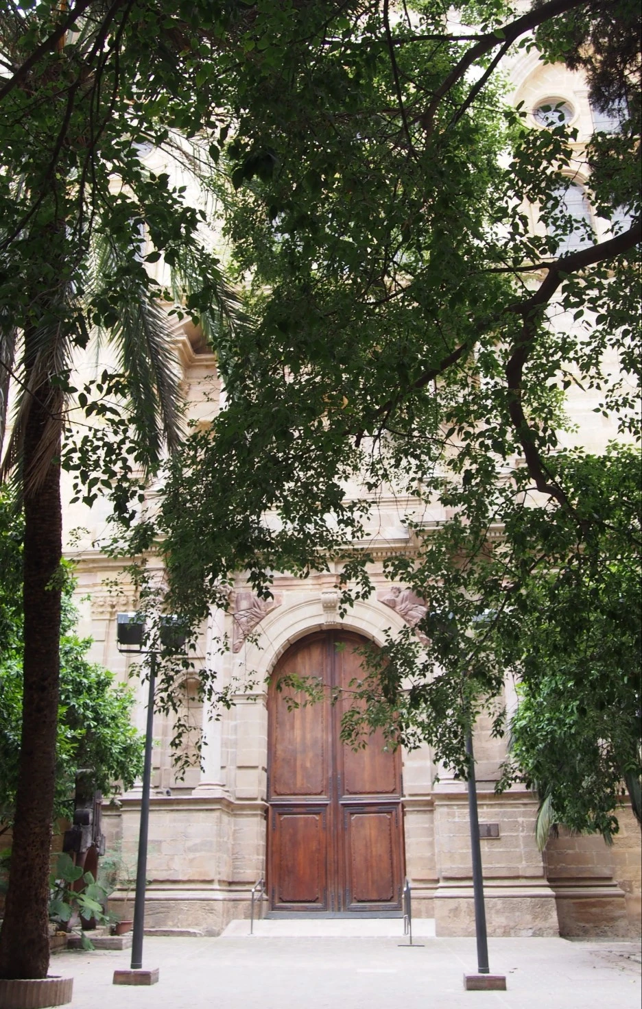 SE-84a8d4c9-9814-443f-a557-1e38221824d8.jpg?type=w1