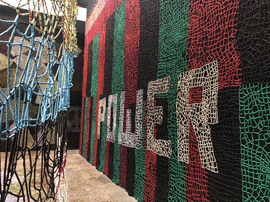 IMG_0751.jpg?type=w1