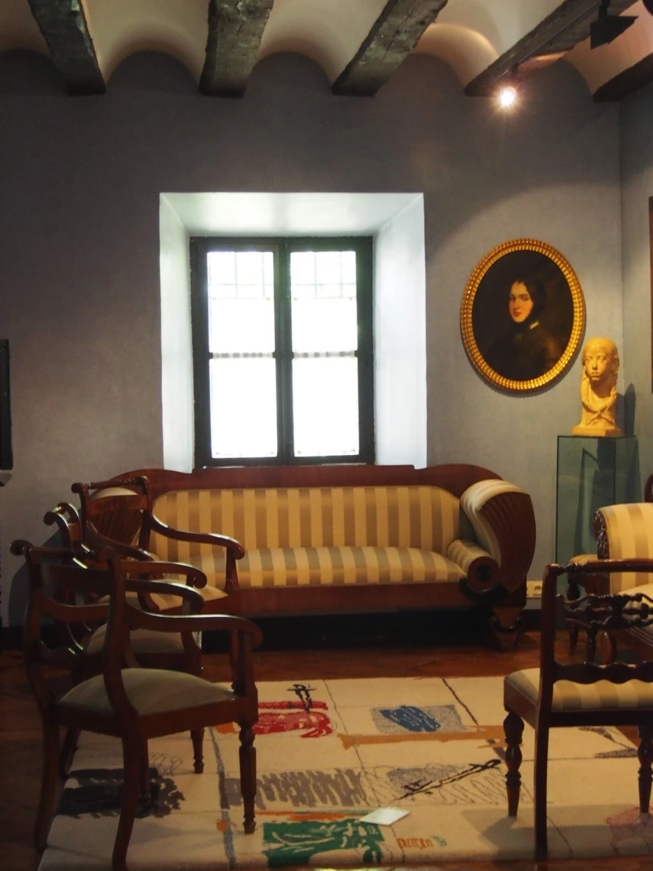 SE-563992aa-ba80-4252-93b9-841d0ef238d2.jpg?type=w1