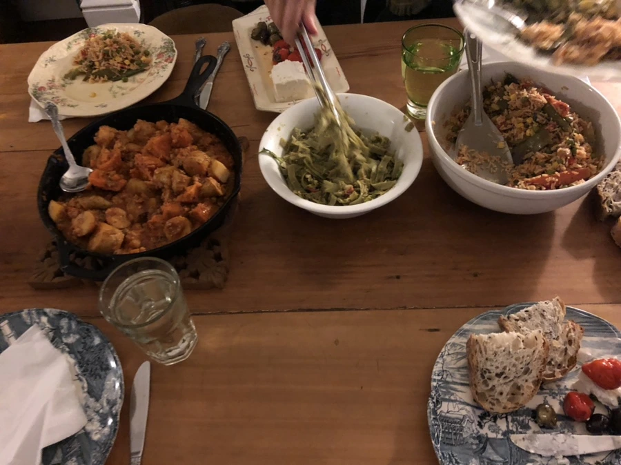 IMG_0841.jpg?type=w1