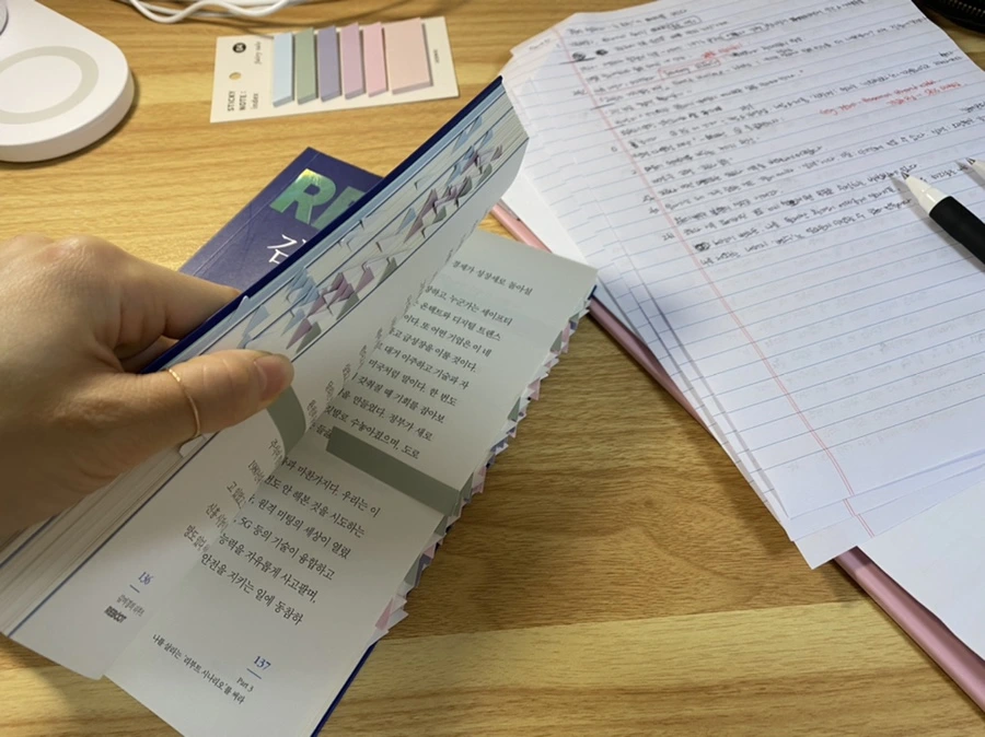 IMG_4448.jpg?type=w1