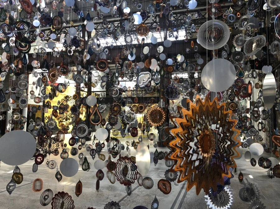 IMG_0669.jpg?type=w1