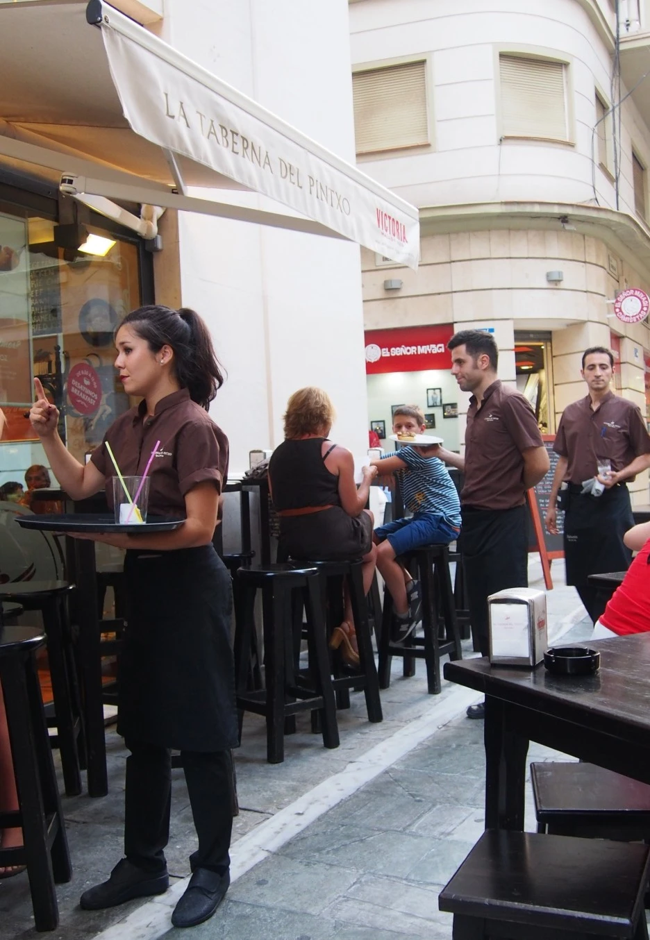 SE-4ccd35e6-4b05-47a6-b957-cc1356a629a7.jpg?type=w1