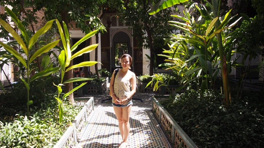 P7222616.jpeg?type=w1