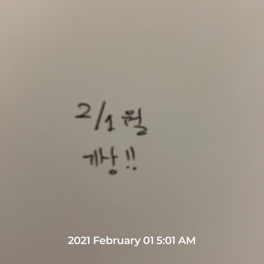 IMG_4371.JPG?type=w1